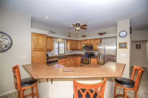 13910 E 54 St, Yuma, AZ 85367 photo 6