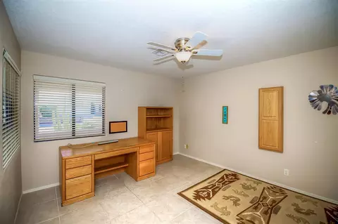 13910 E 54 St, Yuma, AZ 85367 photo 10