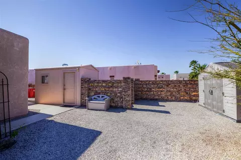 13910 E 54 St, Yuma, AZ 85367 photo 19