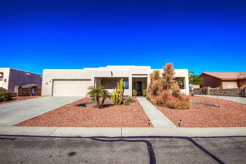 13910 E 54 St, Yuma, AZ 85367 photo 1