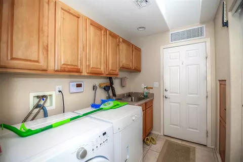 13910 E 54 St, Yuma, AZ 85367 photo 13