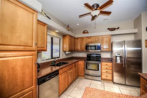 13910 E 54 St, Yuma, AZ 85367 photo 8