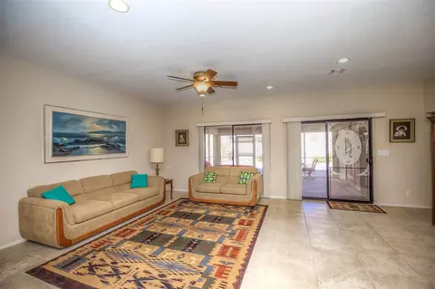 13910 E 54 St, Yuma, AZ 85367 photo 4