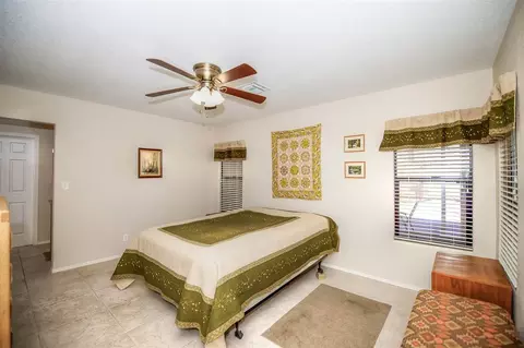 13910 E 54 St, Yuma, AZ 85367 photo 14