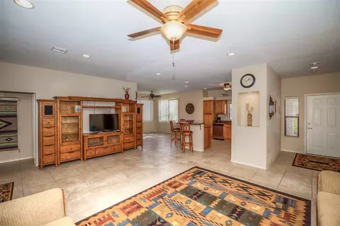 13910 E 54 St, Yuma, AZ 85367 photo 5