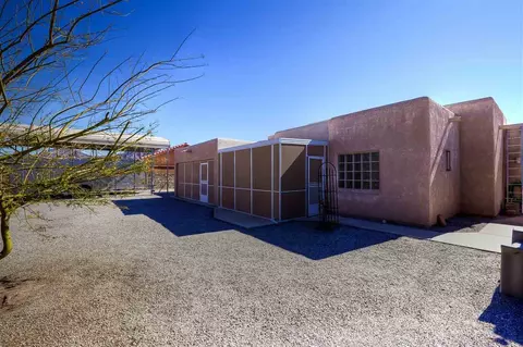 13910 E 54 St, Yuma, AZ 85367 photo 18