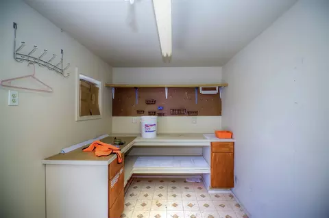 13910 E 54 St, Yuma, AZ 85367 photo 20