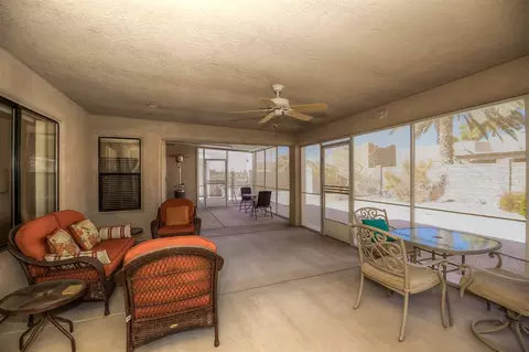 13910 E 54 St, Yuma, AZ 85367 photo 17