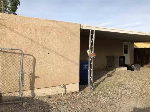 2152 S Maple Ave, Yuma, AZ 85364 photo 3