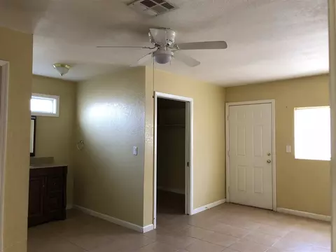 2152 S Maple Ave, Yuma, AZ 85364 photo 7