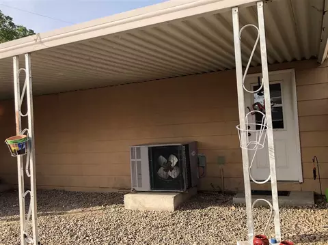 2152 S Maple Ave, Yuma, AZ 85364 photo 4