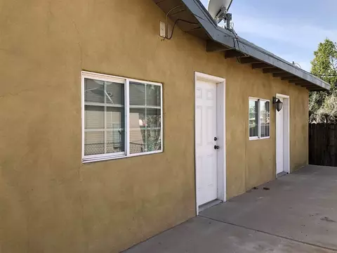 2152 S Maple Ave, Yuma, AZ 85364 photo 2