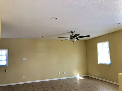 2152 S Maple Ave, Yuma, AZ 85364 photo 6