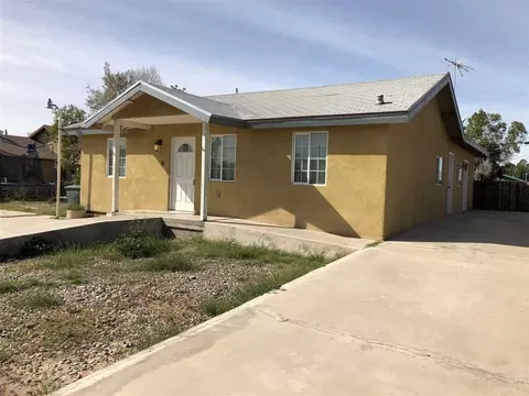 2152 S Maple Ave, Yuma, AZ 85364 photo 1