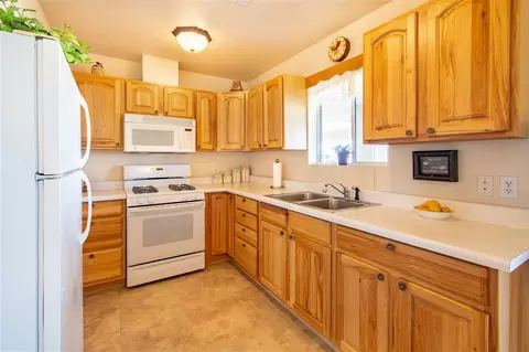 13487 E 55 Dr, Yuma, AZ 85367 photo 4