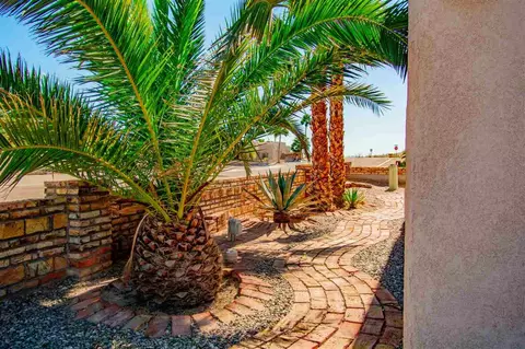 13487 E 55 Dr, Yuma, AZ 85367 photo 19
