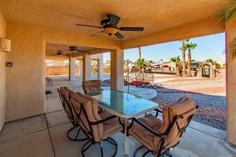 13487 E 55 Dr, Yuma, AZ 85367 photo 18