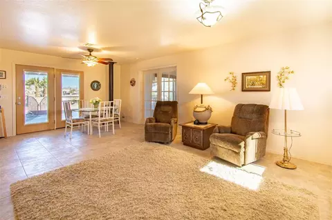 13487 E 55 Dr, Yuma, AZ 85367 photo 7