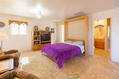13487 E 55 Dr, Yuma, AZ 85367 photo 11
