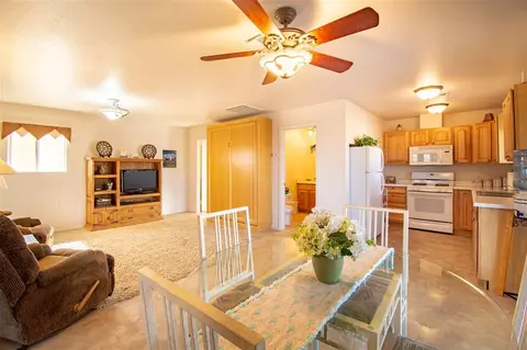 13487 E 55 Dr, Yuma, AZ 85367 photo 5