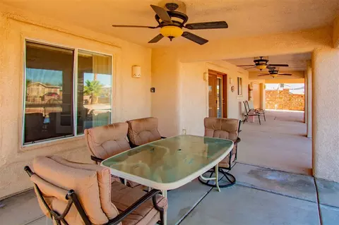 13487 E 55 Dr, Yuma, AZ 85367 photo 17