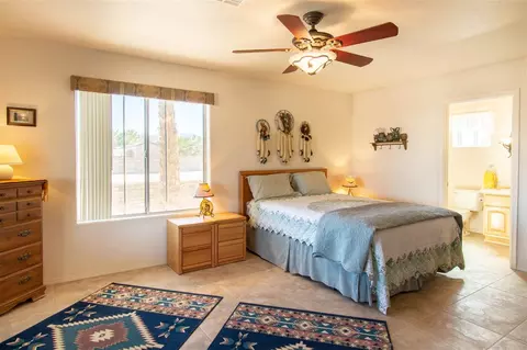 13487 E 55 Dr, Yuma, AZ 85367 photo 8