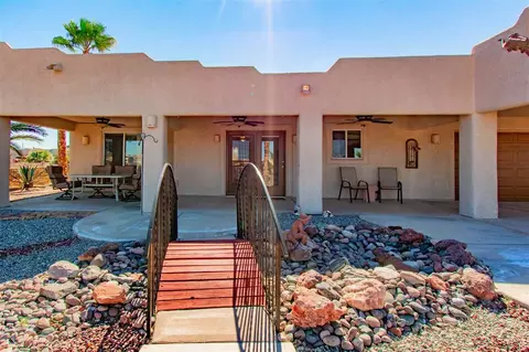 13487 E 55 Dr, Yuma, AZ 85367 photo 16