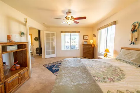 13487 E 55 Dr, Yuma, AZ 85367 photo 10