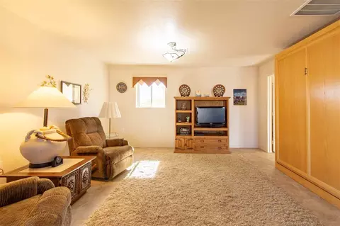 13487 E 55 Dr, Yuma, AZ 85367 photo 6
