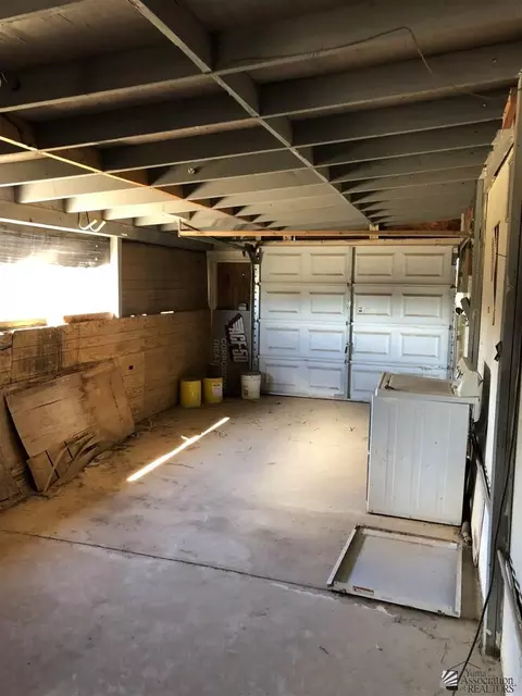 9346 E Saddle Dr, Yuma, AZ 85365 photo 15