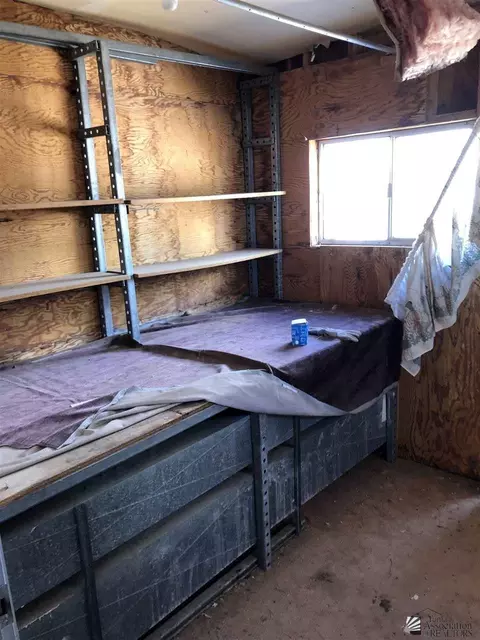 9346 E Saddle Dr, Yuma, AZ 85365 photo 8