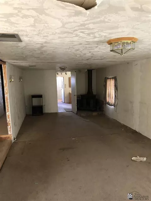 9346 E Saddle Dr, Yuma, AZ 85365 photo 9