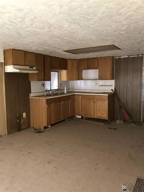 9346 E Saddle Dr, Yuma, AZ 85365 photo 11