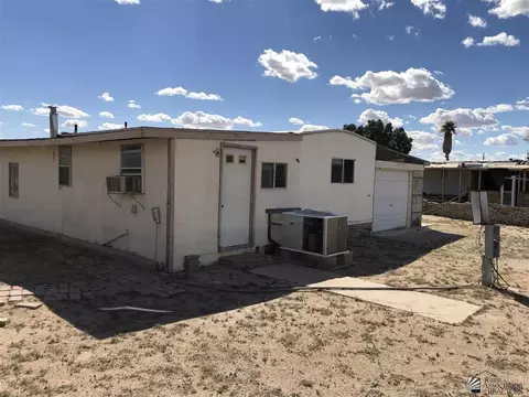 9346 E Saddle Dr, Yuma, AZ 85365 photo 3