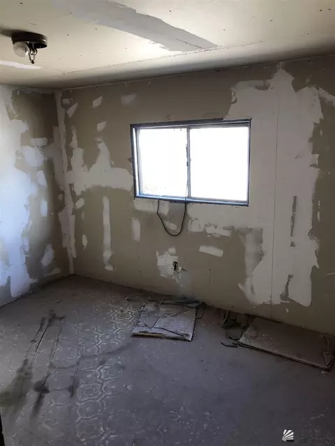 9346 E Saddle Dr, Yuma, AZ 85365 photo 12
