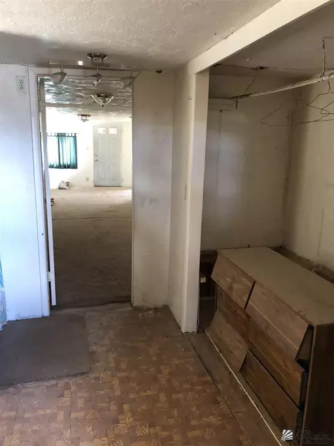 9346 E Saddle Dr, Yuma, AZ 85365 photo 7