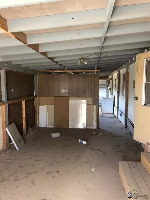 9346 E Saddle Dr, Yuma, AZ 85365 photo 14