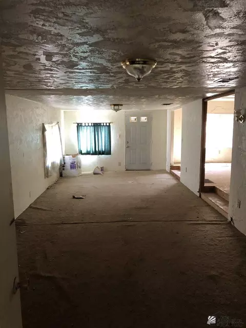 9346 E Saddle Dr, Yuma, AZ 85365 photo 10
