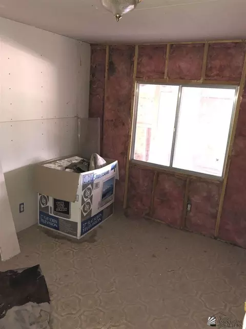 9346 E Saddle Dr, Yuma, AZ 85365 photo 13