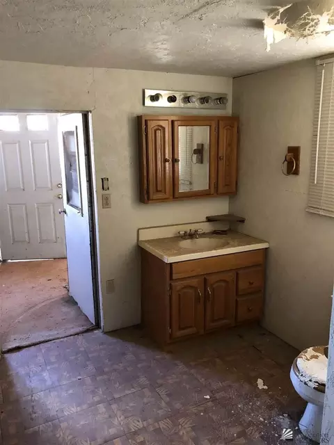 9346 E Saddle Dr, Yuma, AZ 85365 photo 6
