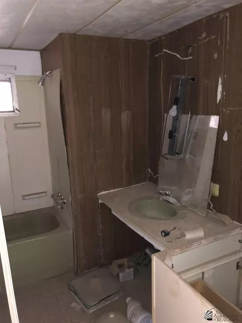 9346 E Saddle Dr, Yuma, AZ 85365 photo 5