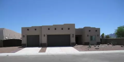 11677 S Dorothy Dr, Yuma, AZ 85367 photo 1