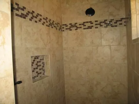 11677 S Dorothy Dr, Yuma, AZ 85367 photo 9
