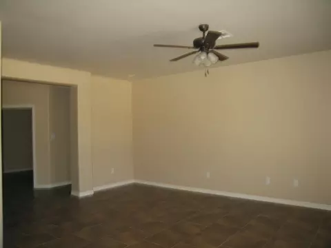 11677 S Dorothy Dr, Yuma, AZ 85367 photo 5
