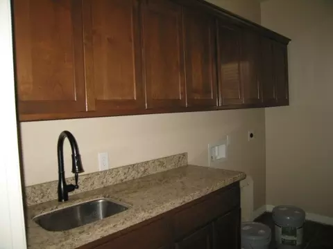 11677 S Dorothy Dr, Yuma, AZ 85367 photo 14