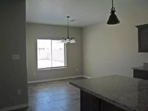 11677 S Dorothy Dr, Yuma, AZ 85367 photo 3
