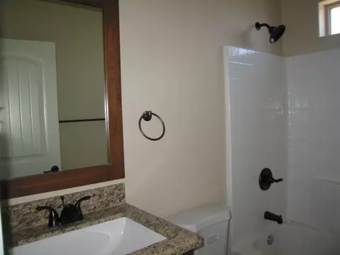 11677 S Dorothy Dr, Yuma, AZ 85367 photo 11