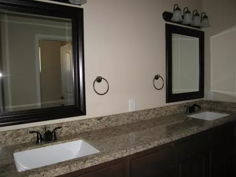 11677 S Dorothy Dr, Yuma, AZ 85367 photo 8