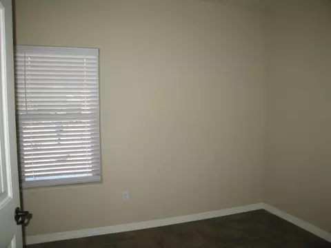 11677 S Dorothy Dr, Yuma, AZ 85367 photo 6