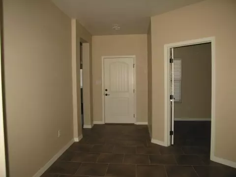 11677 S Dorothy Dr, Yuma, AZ 85367 photo 13
